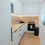 Urban Modern Flat Apartamento *