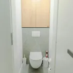 Apartamento Urban Modern Flat Košice