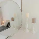 Urban Modern Flat