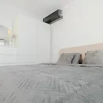 Apartman Urban Modern Flat Kassa