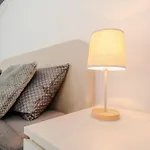 Urban Modern Flat * Košice