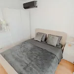 Urban Modern Flat Apartman *