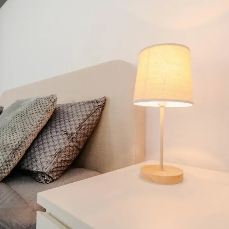 Urban Modern Flat * Košice